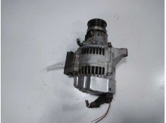 Recambio de alternador para hyundai accent (lc) crdi gl referencia OEM IAM    2