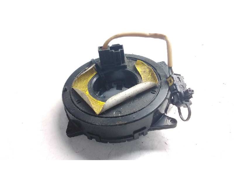 Recambio de anillo airbag para hyundai accent (lc) crdi gl referencia OEM IAM DG0G0385129  