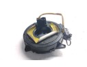 ANILLO AIRBAG DG0G0385129 