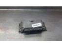 CENTRALITA MOTOR UCE 0281001849 1804 