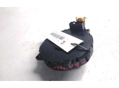 Recambio de anillo airbag para hyundai accent (lc) crdi gl referencia OEM IAM DG0G0385129   2
