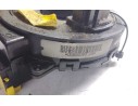 ANILLO AIRBAG DG0G0385129 