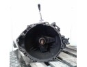 CAJA CAMBIOS 4300049551 4075032 