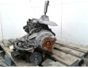 CAJA CAMBIOS 4300049551 4075032 