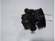 Recambio de bomba direccion para hyundai accent (lc) crdi gl referencia OEM IAM    2