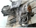 CAJA CAMBIOS 4300049551 4075032 