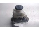 BOMBA FRENO 8BM1110376 