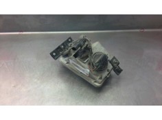 Recambio de faro antiniebla derecho para mitsubishi galant berlina (e50) 2000 glsi berlina (4-ptas.) referencia OEM IAM    2