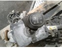 CAJA CAMBIOS 4300049551 4075032 