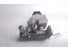 Recambio de bomba freno para hyundai accent (lc) crdi gl referencia OEM IAM 8BM1110376   2