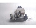 BOMBA FRENO 8BM1110376 