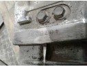 CAJA CAMBIOS 4300049551 4075032 
