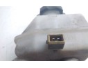 BOMBA FRENO 8BM1110376 