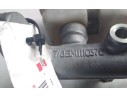 BOMBA FRENO 8BM1110376 