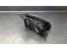 Recambio de piloto delantero derecho para mitsubishi galant berlina (e50) 2000 glsi berlina (4-ptas.) referencia OEM IAM    2