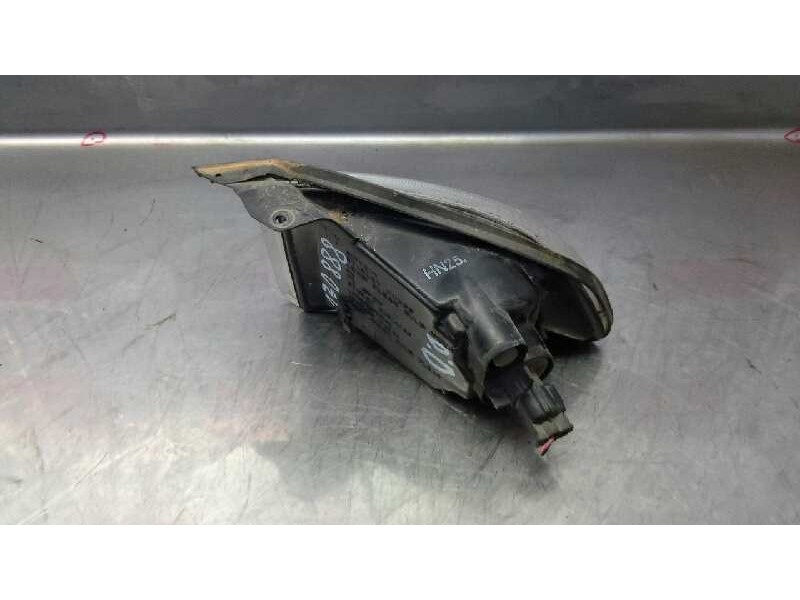 Recambio de piloto delantero derecho para mitsubishi galant berlina (e50) 2000 glsi berlina (4-ptas.) referencia OEM IAM   