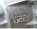 CAJA CAMBIOS 4300049551 4075032 