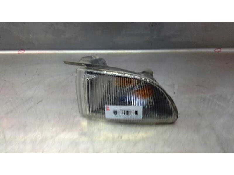 Recambio de piloto delantero izquierdo para mitsubishi galant berlina (e50) 2000 glsi berlina (4-ptas.) referencia OEM IAM   