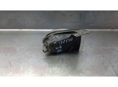 Recambio de piloto delantero izquierdo para mitsubishi galant berlina (e50) 2000 glsi berlina (4-ptas.) referencia OEM IAM    2