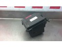 CAJA FUSIBLES 