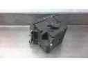 CAJA FUSIBLES 