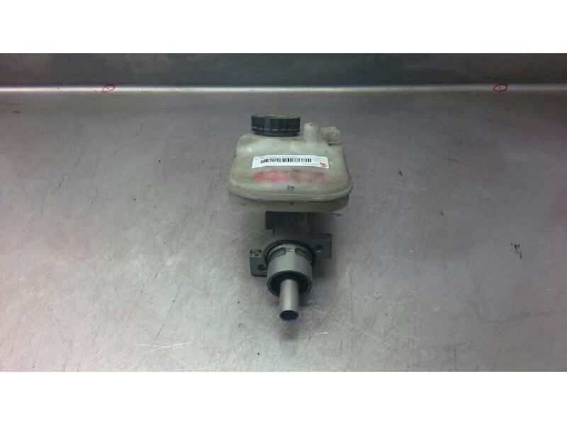 Recambio de bomba freno para citroen berlingo 2.0 hdi sx familiar referencia OEM IAM 221710  