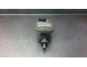 BOMBA FRENO 221710 