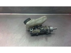 Recambio de bomba freno para citroen berlingo 2.0 hdi sx familiar referencia OEM IAM 221710   2