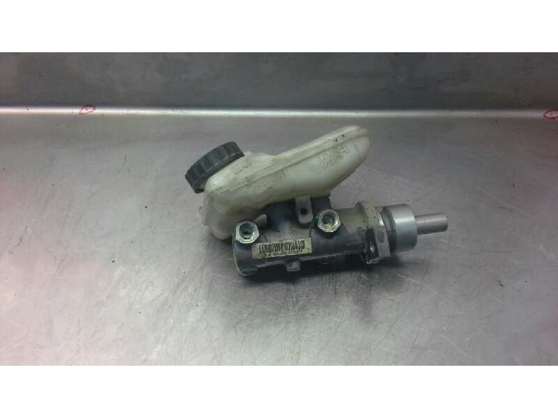 Recambio de bomba freno para citroen berlingo 2.0 hdi sx familiar referencia OEM IAM 221710  