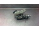 BOMBA FRENO 221710 