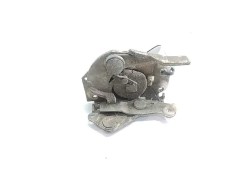 Recambio de cerradura puerta delantera izquierda para seat 124 1.5 d referencia OEM IAM    2