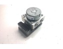ABS 476608587R 