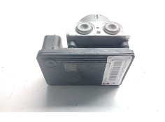 Recambio de abs para dacia dokker ambiance referencia OEM IAM 476608587R   2
