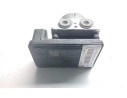 ABS 476608587R 
