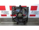 ELECTROVENTILADOR 8240196 