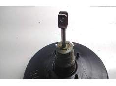 Recambio de servofreno para dacia dokker ambiance referencia OEM IAM 472106085R   2