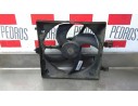 ELECTROVENTILADOR 8240196 