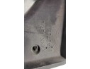 ELECTROVENTILADOR 8240196 