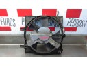 ELECTROVENTILADOR 