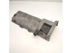 Recambio de tapa balancines para lancia y10 1.0 cat referencia OEM IAM 7596615  
