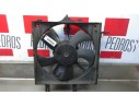 ELECTROVENTILADOR 