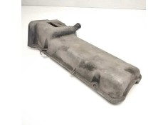 Recambio de tapa balancines para lancia y10 1.0 cat referencia OEM IAM 7596615   2