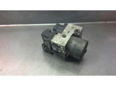 Recambio de abs para nissan primera berlina (p11) 2.0 16v cat referencia OEM IAM    2