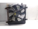 ELECTROVENTILADOR F00S3A2190256 