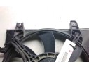 ELECTROVENTILADOR F00S3A2190256 