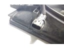 ELECTROVENTILADOR F00S3A2190256 