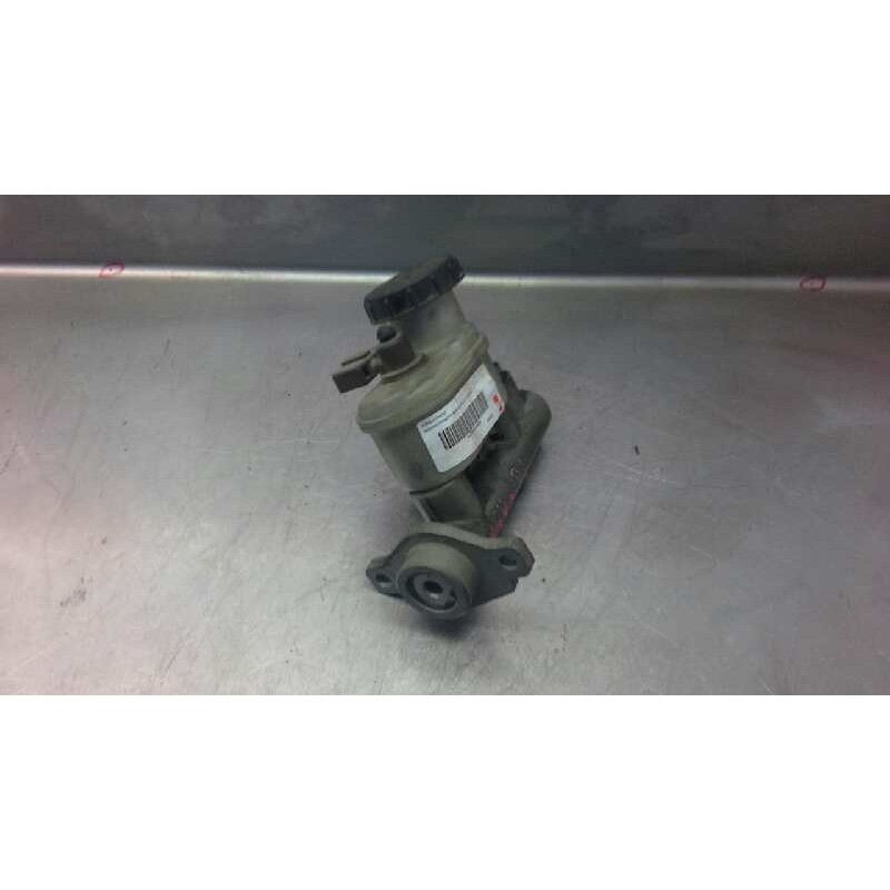 Recambio de bomba freno para nissan primera berlina (p11) 2.0 16v cat referencia OEM IAM   