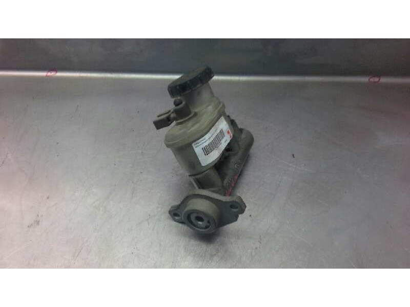 Recambio de bomba freno para nissan primera berlina (p11) 2.0 16v cat referencia OEM IAM   
