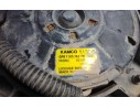 ELECTROVENTILADOR F00S3A2190256 