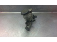 Recambio de bomba freno para nissan primera berlina (p11) 2.0 16v cat referencia OEM IAM    2